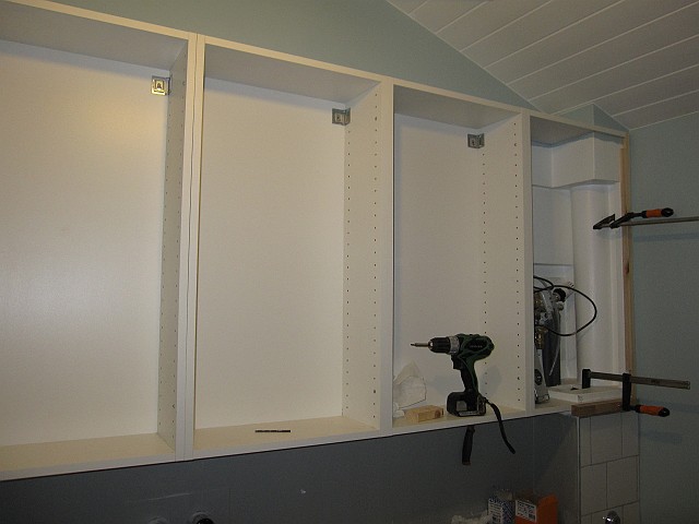 2011-11-14_030