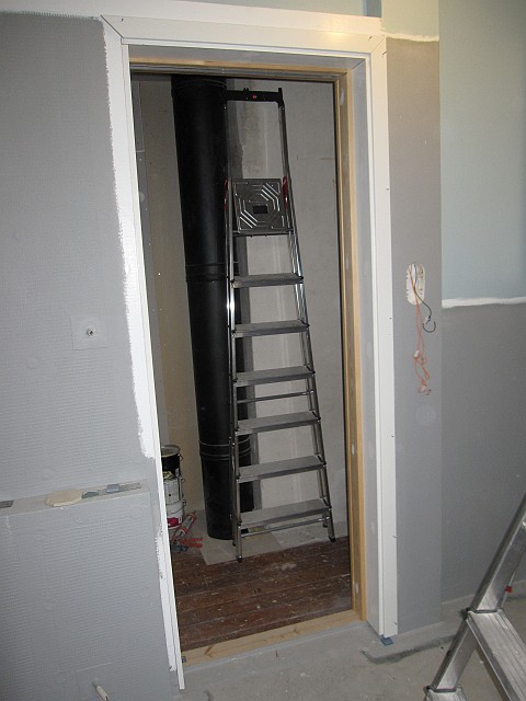 2011-11-14_044