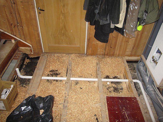 2010-04-20_005