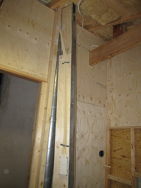 2010-02-27_097
