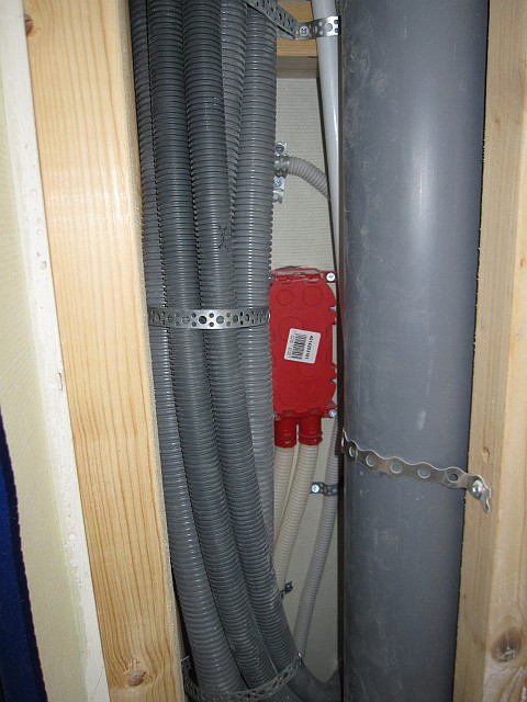2011-05-23_034