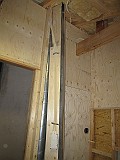 2010-02-27_097