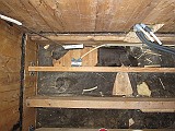 2010-02-27_112
