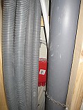 2011-05-23_021