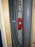 2011-05-23_034