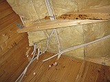 2009-05-22_Sovrumstak2