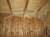 2009-05-22_Sovrumstak3