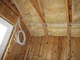 2009-05-22_Sovrumstak4