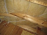 2009-05-22_Sovrumstak9
