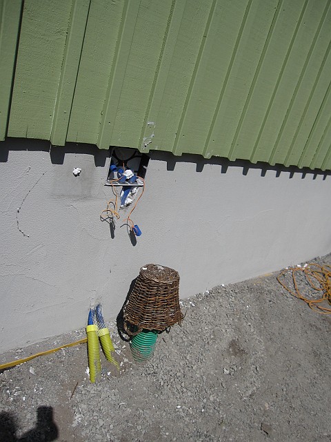 2011-05-23_233