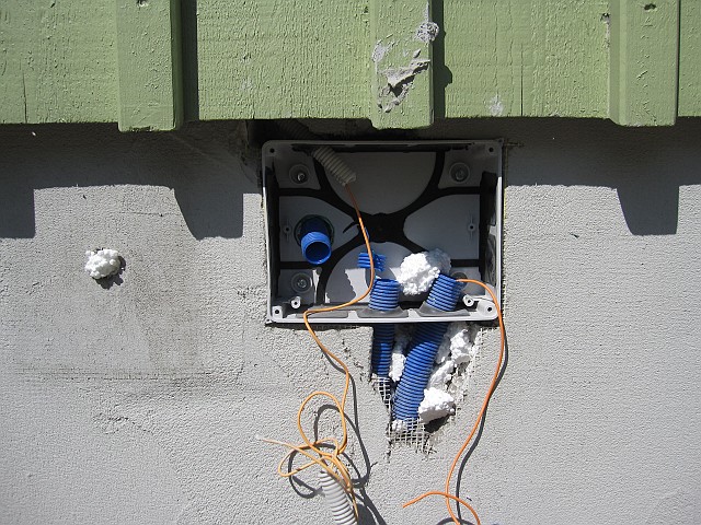 2011-05-23_234