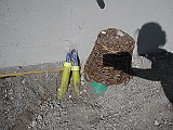 2011-05-23_232