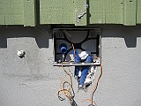2011-05-23_234