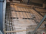 2006-11-04_3