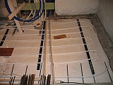 2006-11-04_5