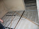 2006-11-04_8