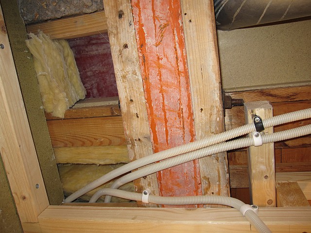 2009-09-02_029