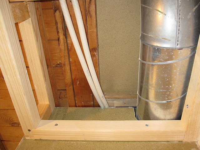2009-09-02_030