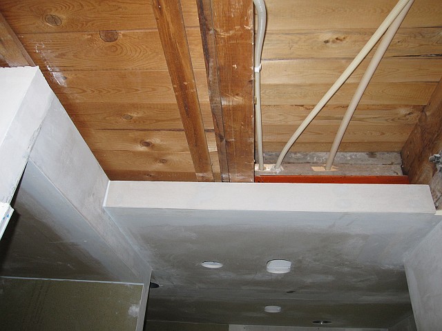 2009-09-02_038