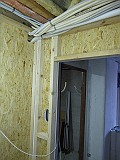 2009-02_21_Bastun3
