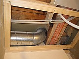 2009-09-02_028