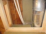 2009-09-02_030