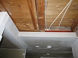 2009-09-02_038