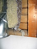 IMG_7534