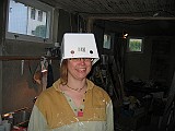 IMG_7536