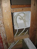 IMG_7537