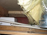 IMG_7538