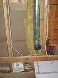 IMG_7541