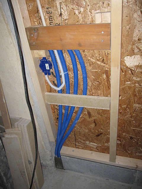 2009-11-16_027