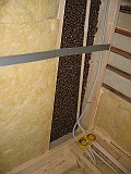 IMG_4717