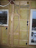 IMG_4735