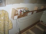 IMG_7330