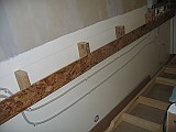 IMG_7333