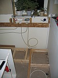 IMG_7335