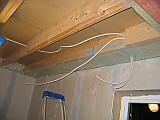IMG_7336