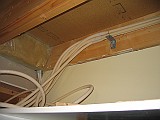 IMG_7350