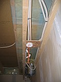 IMG_7359
