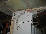 IMG_7362