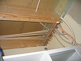 IMG_7363