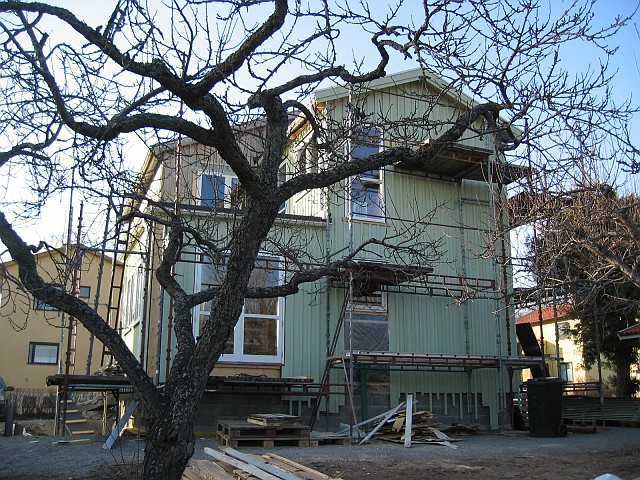 2006-04-16_3