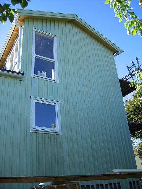 2006-06-02_2