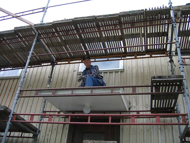 2006-06-06_1
