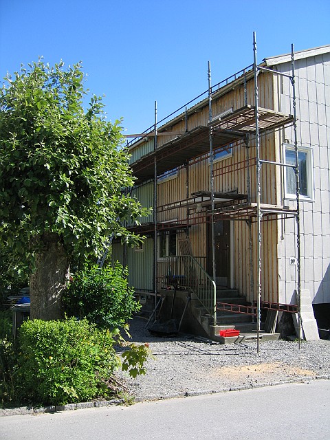2006-06-06_3
