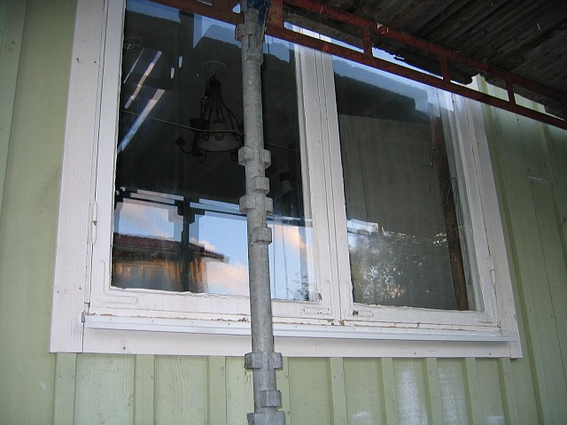 2006-07-13_2