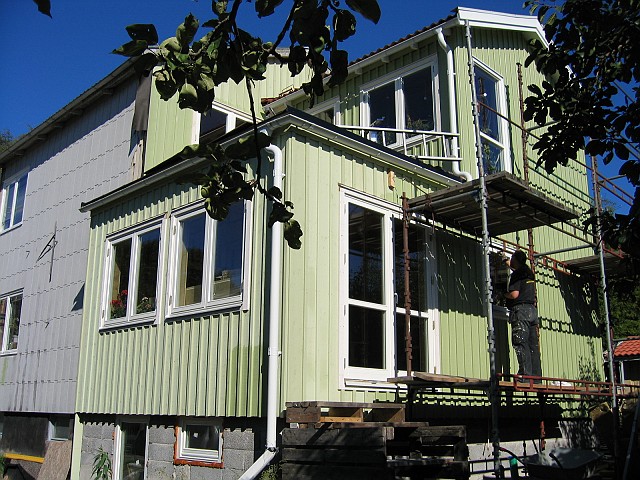 2006-09-16_1