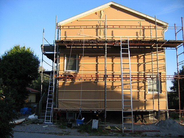 2006-09-23_2